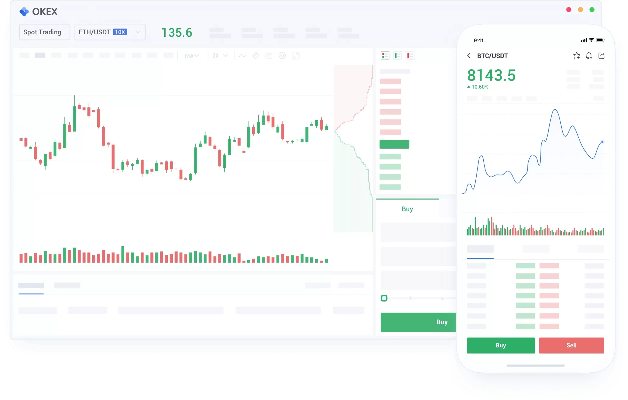 欧意官网电脑版