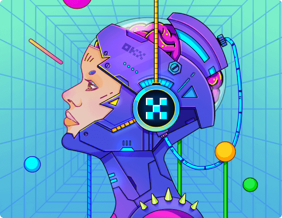 欧意官网电脑版